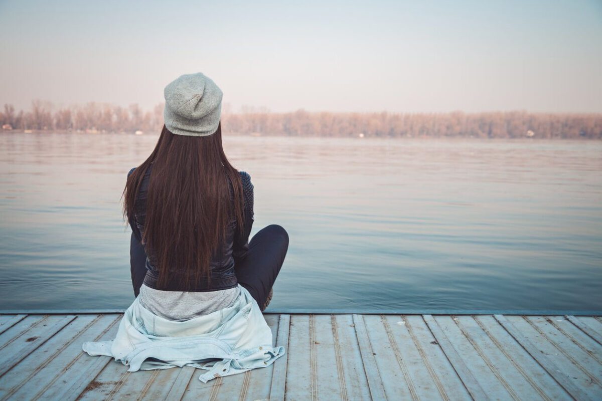 Multiple Sclerosis Clinical Trials Recognition Health Uk