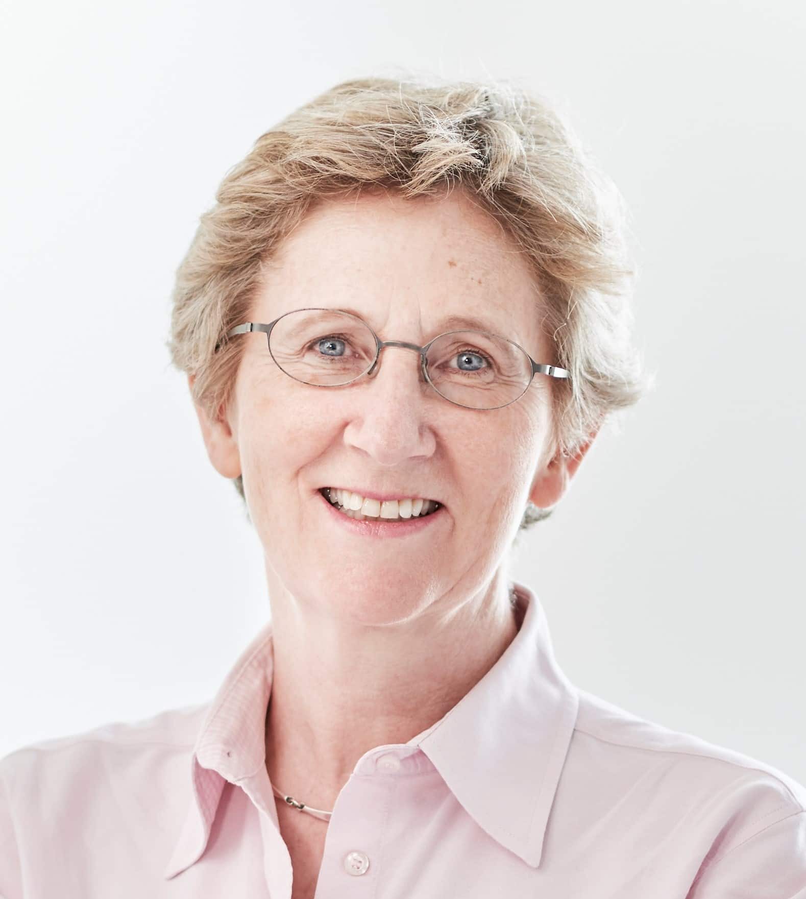 Dr Emer Macsweeney Recognition Health Uk Dr Emer Macsweeney Recognition Health Uk