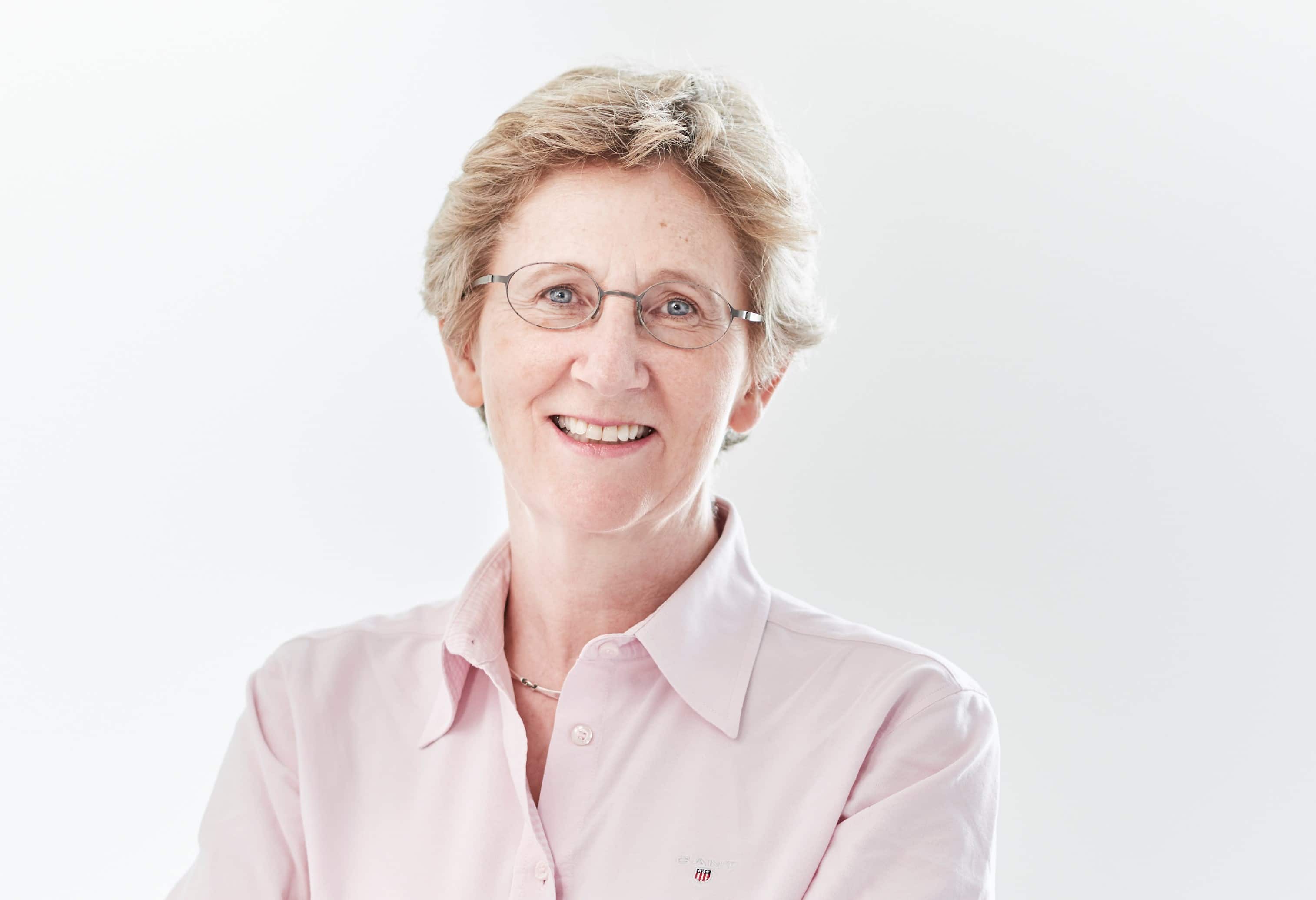 "Ask the Doctor" with ReCognition Health ReCognition Health