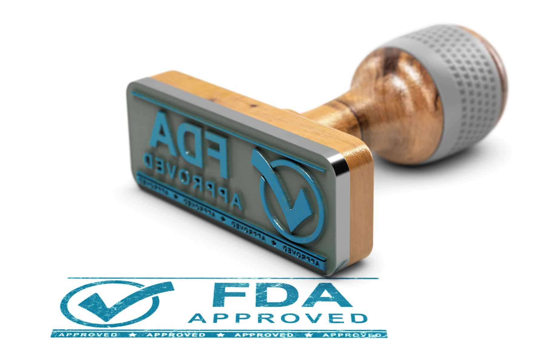 Biogen FDA Accelerated Approval Under Investigation - Re:Cognition Health