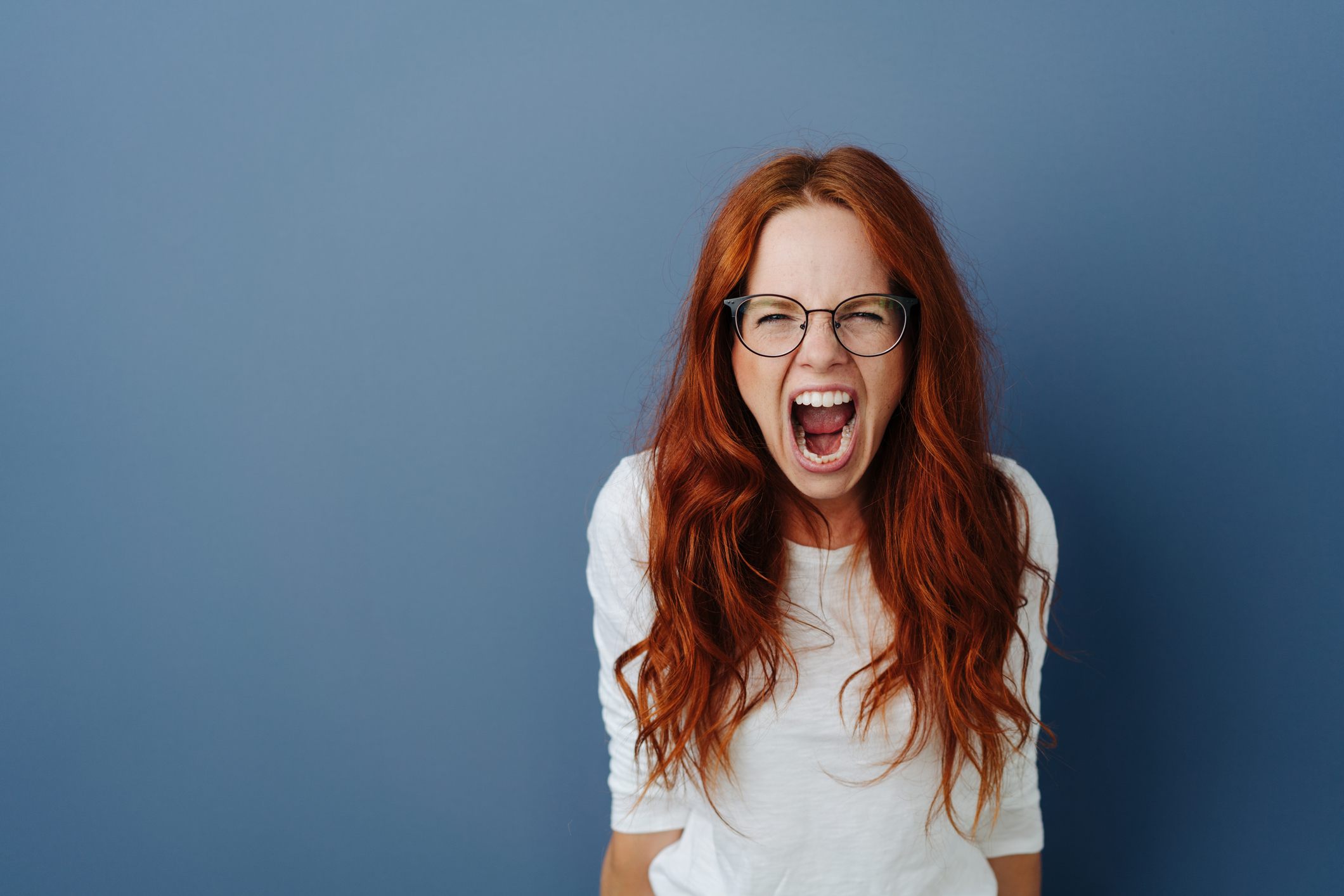 Channelling Rage: The Surprising Power of a Rage Friend - Recognition ...