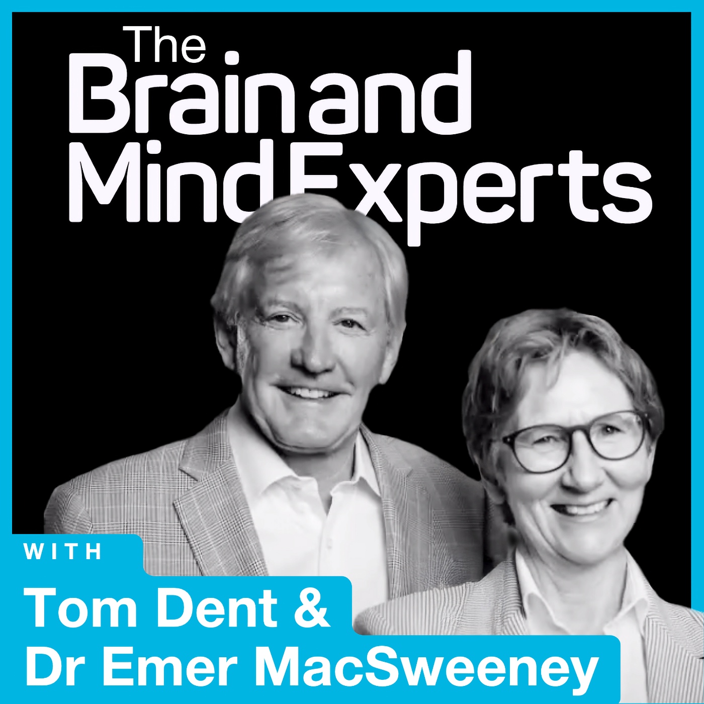 Traumatic Brain Injury or Early Onset Alzheimer’s?